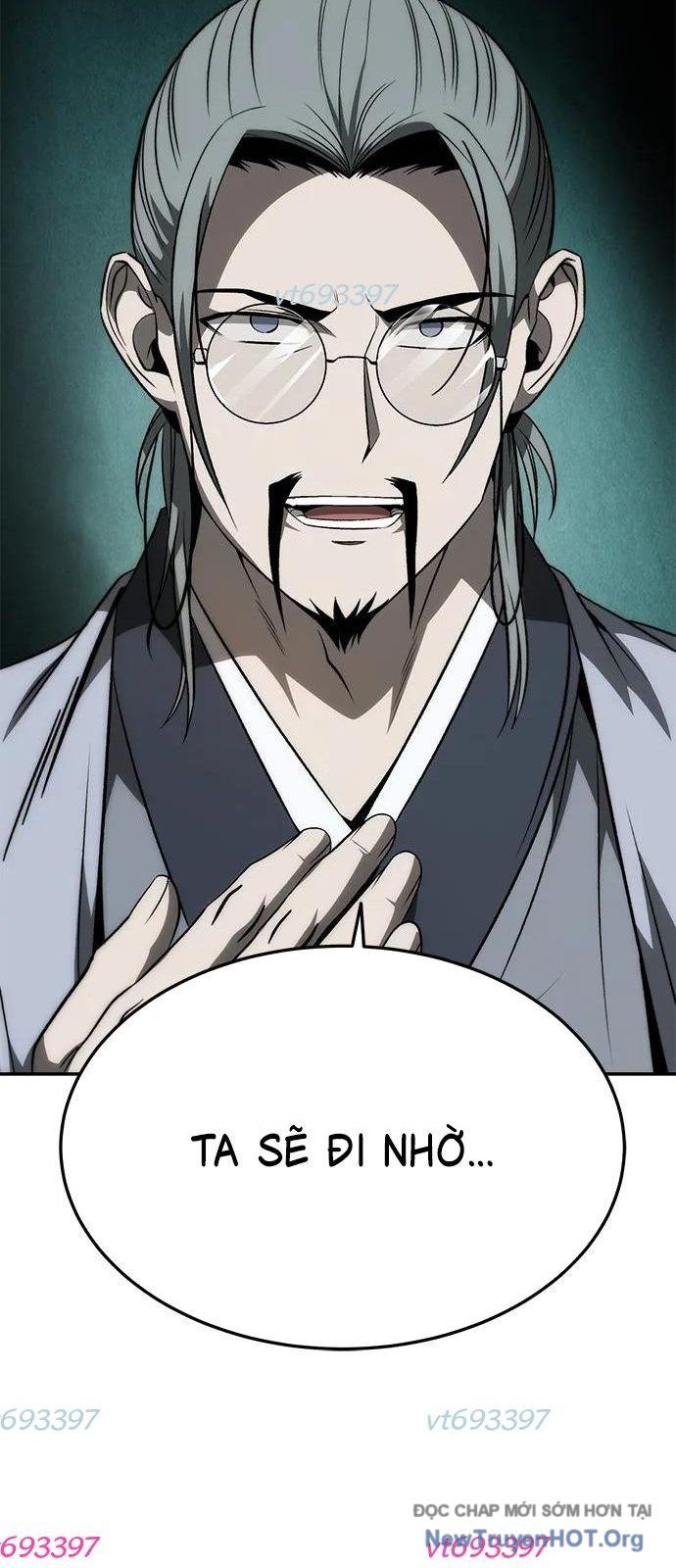 Thiên Tài Tuyệt Đỉnh Hoa Sơn Chapter 23 - Trang 2