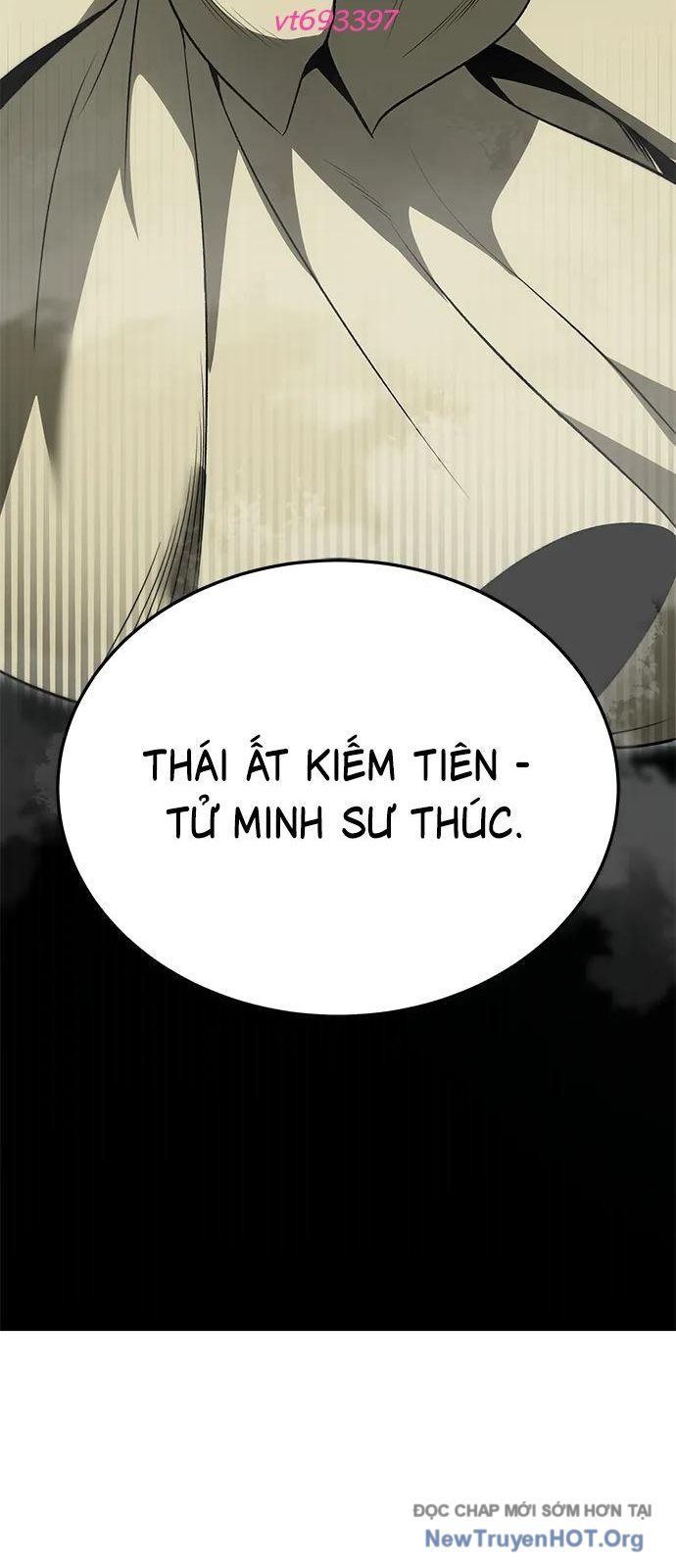 Thiên Tài Tuyệt Đỉnh Hoa Sơn Chapter 23 - Trang 2