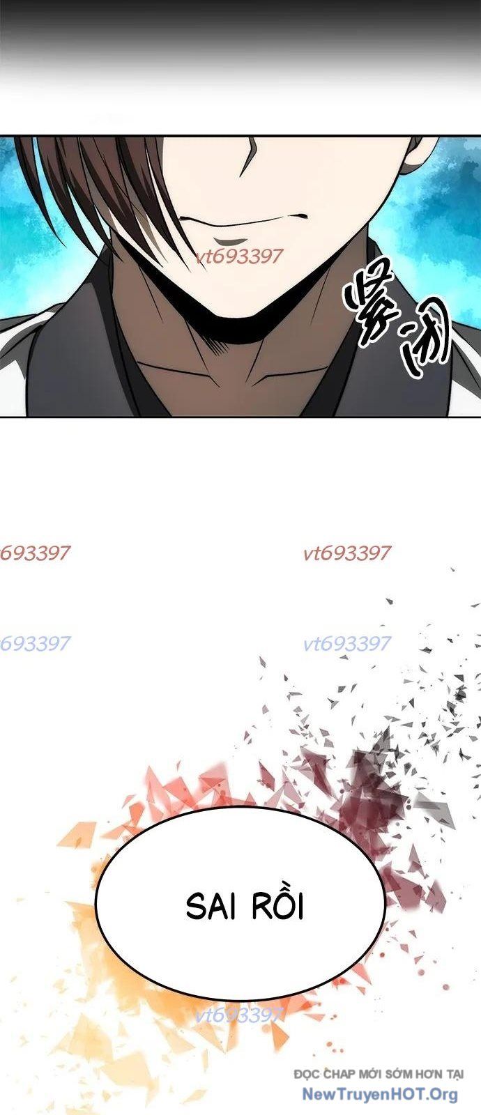 Thiên Tài Tuyệt Đỉnh Hoa Sơn Chapter 23 - Trang 2