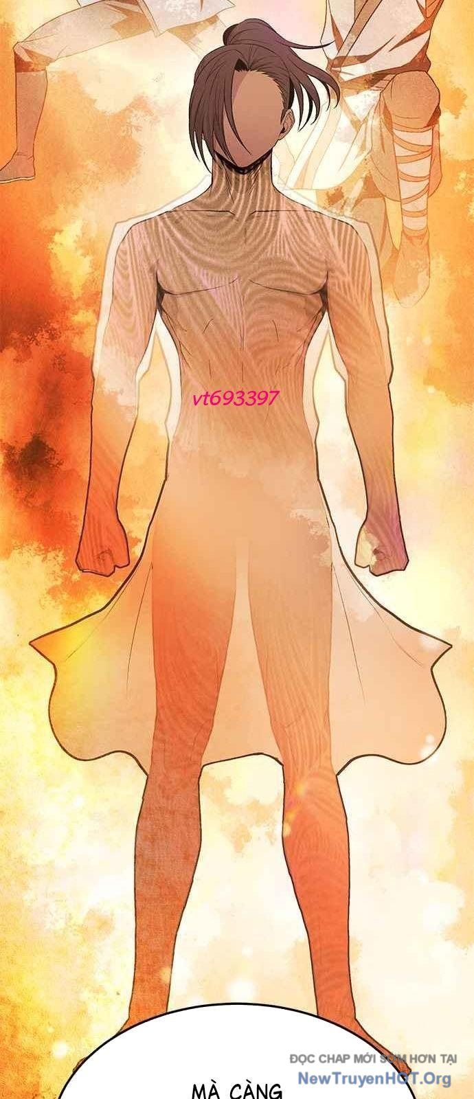 Thiên Tài Tuyệt Đỉnh Hoa Sơn Chapter 24 - Trang 2