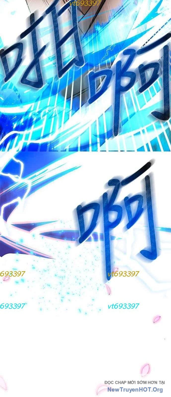 Thiên Tài Tuyệt Đỉnh Hoa Sơn Chapter 24 - Trang 2