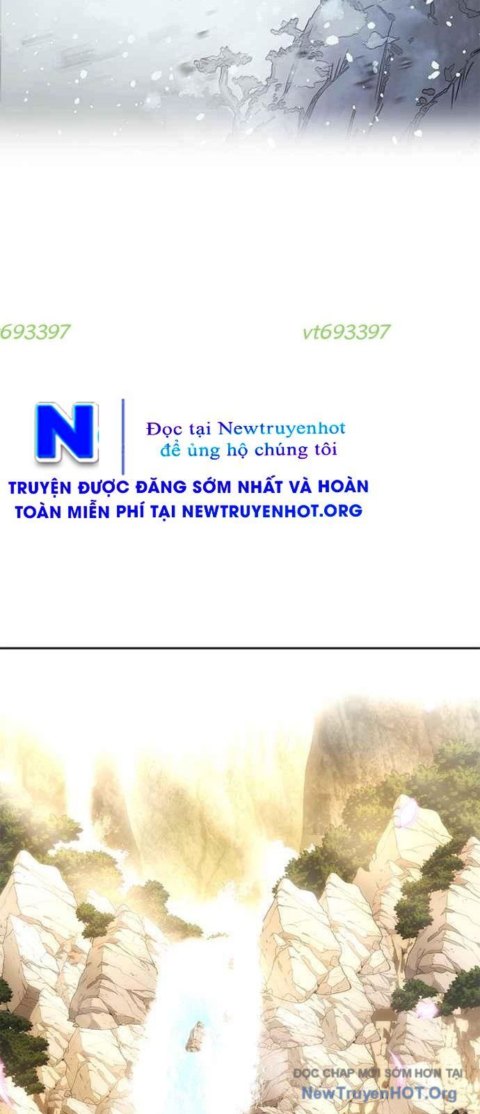 Thiên Tài Tuyệt Đỉnh Hoa Sơn Chapter 24 - Trang 2