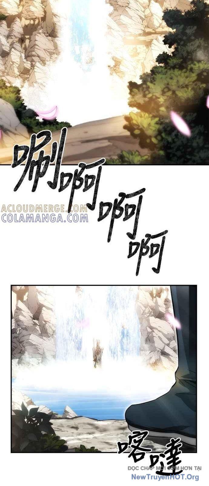 Thiên Tài Tuyệt Đỉnh Hoa Sơn Chapter 24 - Trang 2