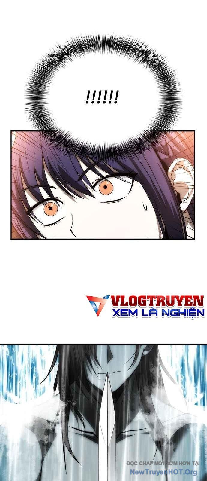 Thiên Tài Tuyệt Đỉnh Hoa Sơn Chapter 24 - Trang 2