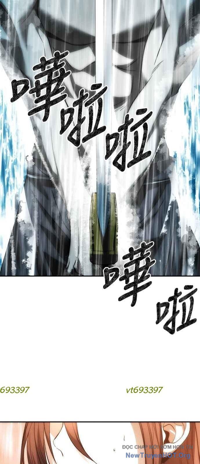 Thiên Tài Tuyệt Đỉnh Hoa Sơn Chapter 24 - Trang 2