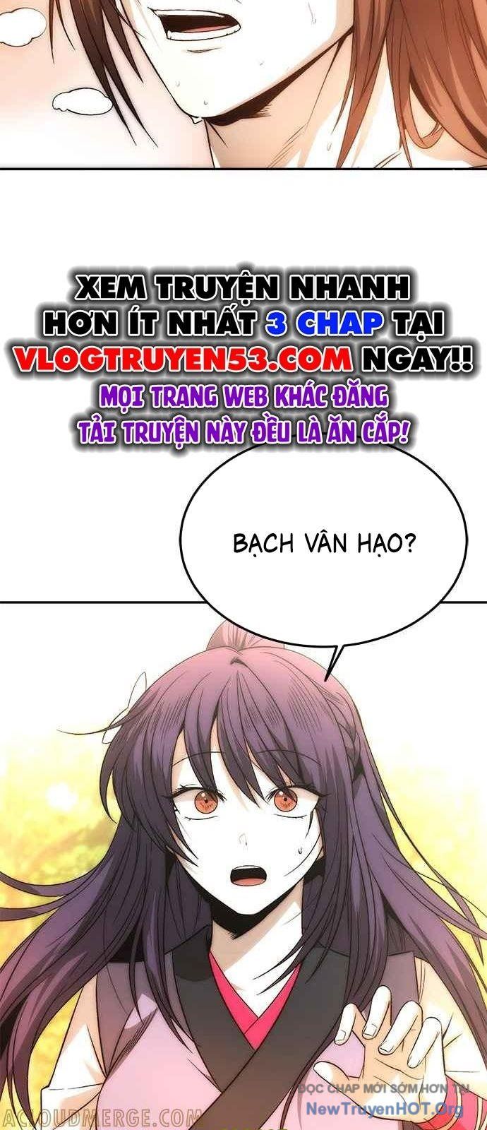 Thiên Tài Tuyệt Đỉnh Hoa Sơn Chapter 24 - Trang 2