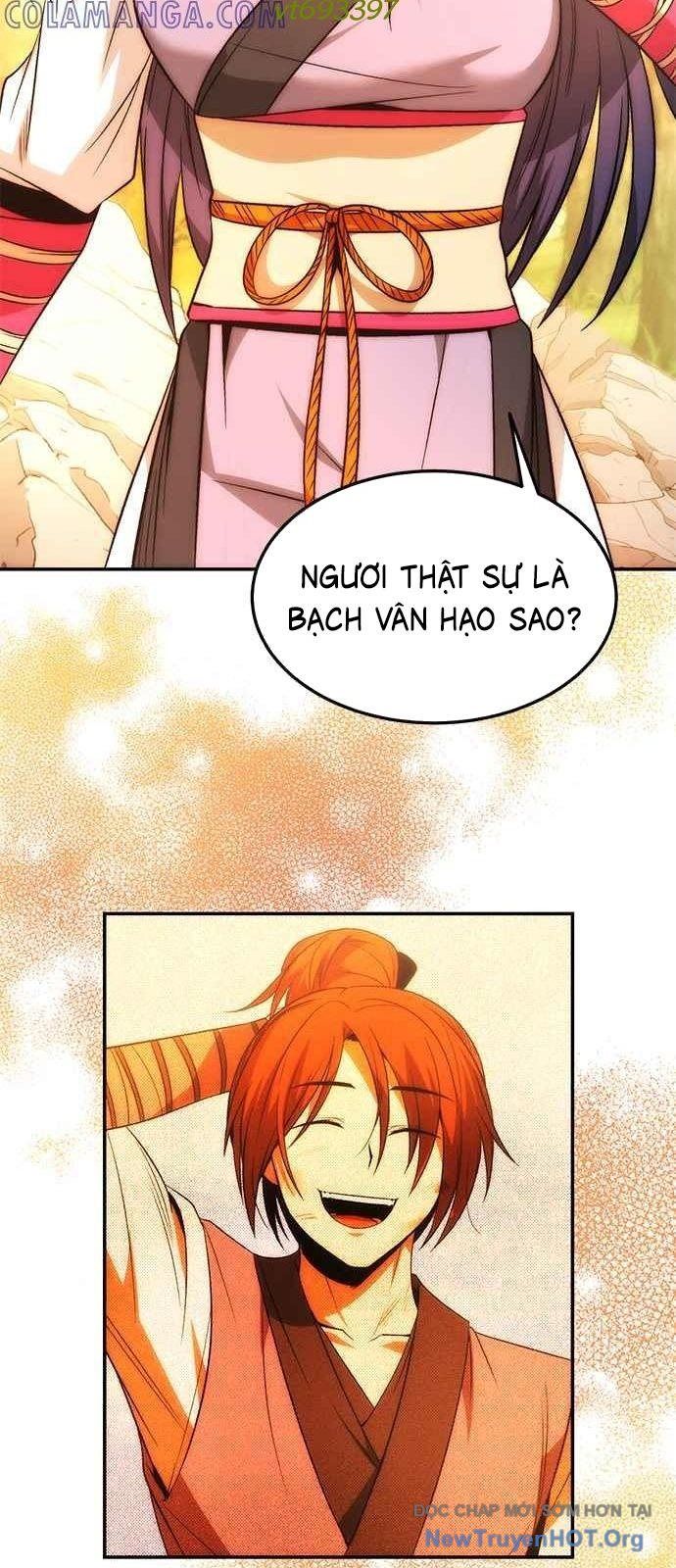 Thiên Tài Tuyệt Đỉnh Hoa Sơn Chapter 24 - Trang 2