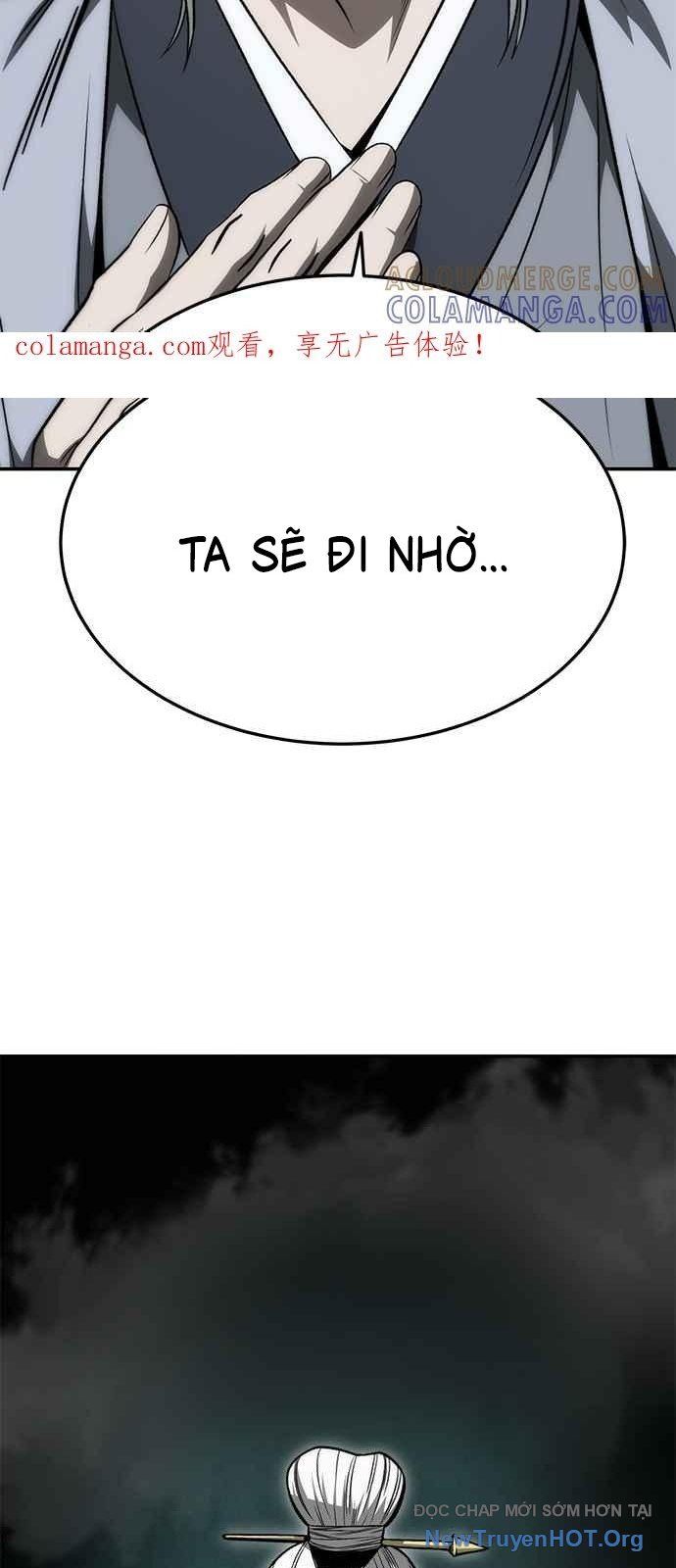 Thiên Tài Tuyệt Đỉnh Hoa Sơn Chapter 24 - Trang 2