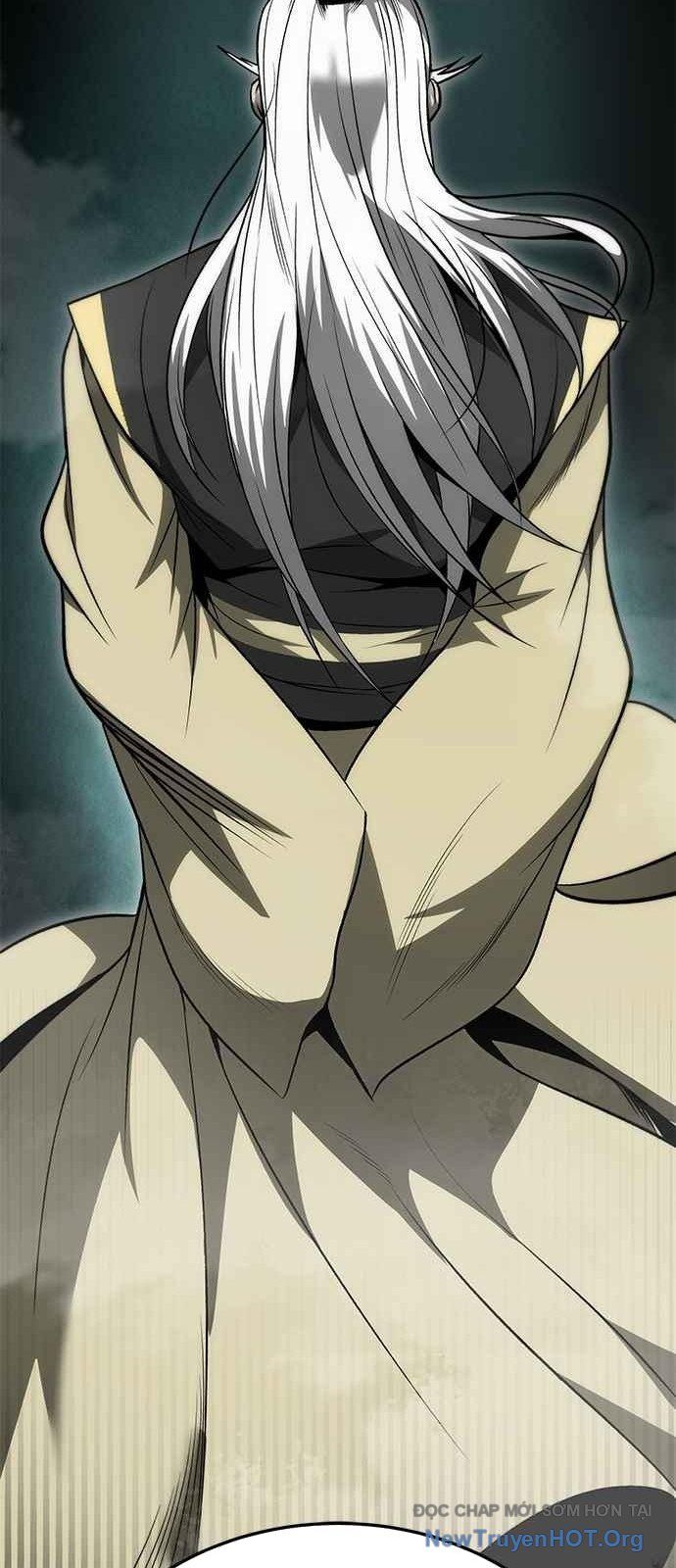 Thiên Tài Tuyệt Đỉnh Hoa Sơn Chapter 24 - Trang 2