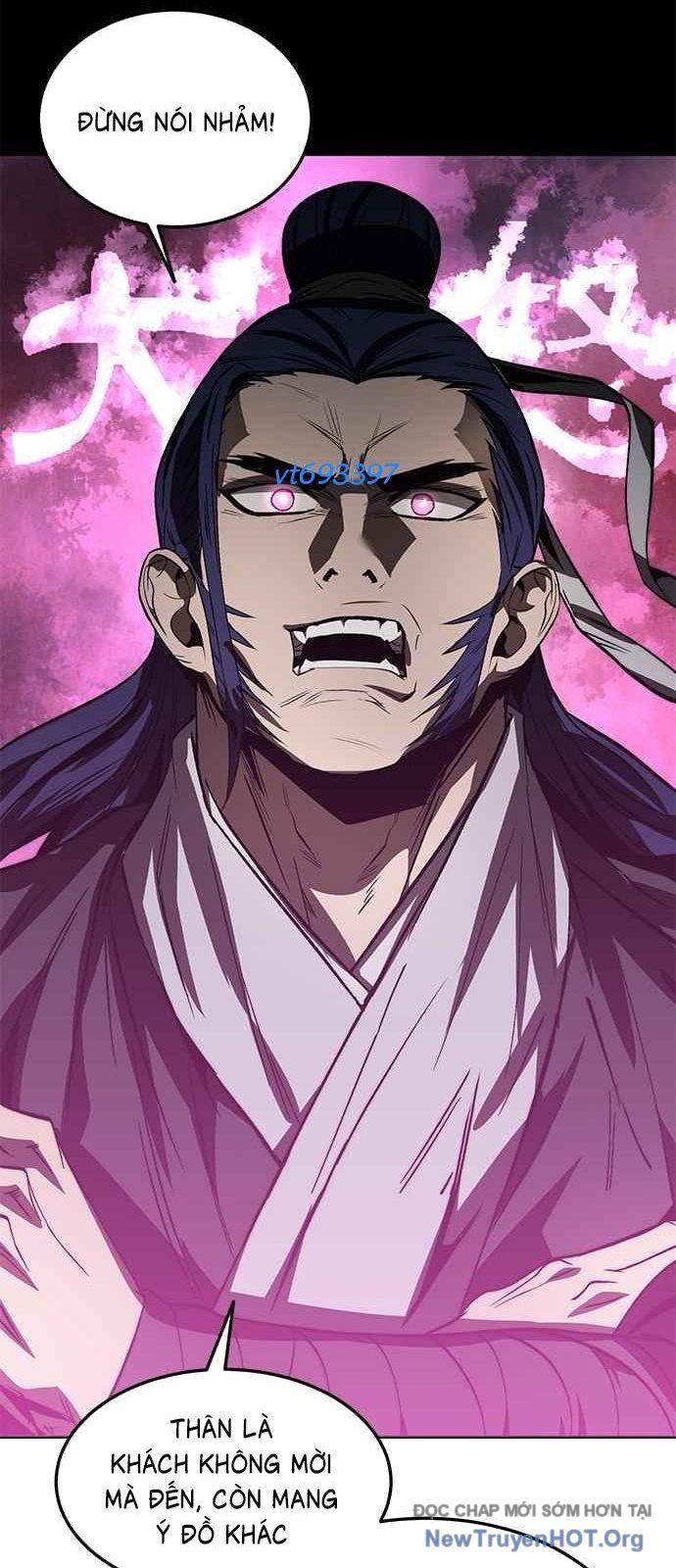 Thiên Tài Tuyệt Đỉnh Hoa Sơn Chapter 24 - Trang 2