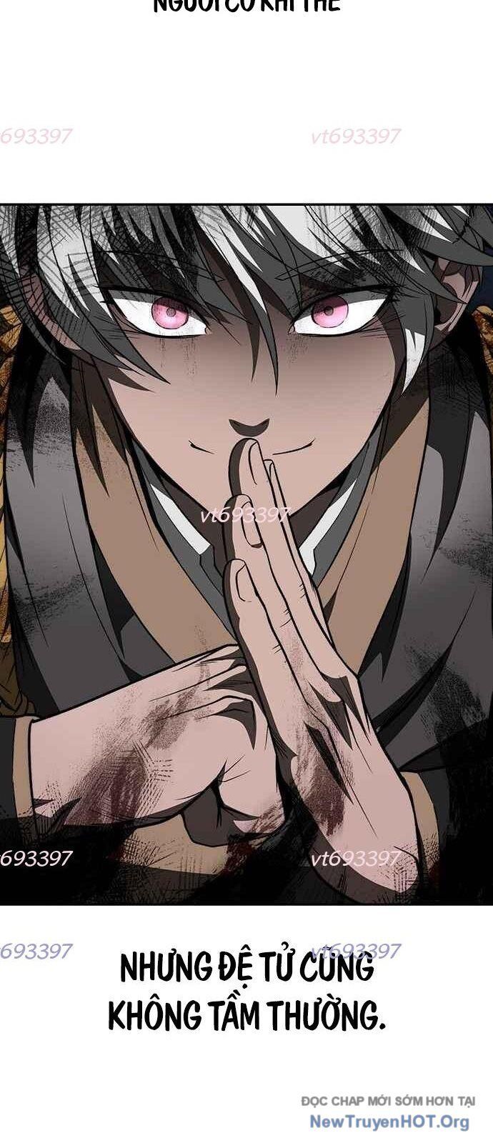 Thiên Tài Tuyệt Đỉnh Hoa Sơn Chapter 24 - Trang 2