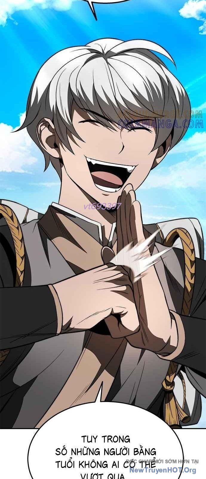 Thiên Tài Tuyệt Đỉnh Hoa Sơn Chapter 24 - Trang 2