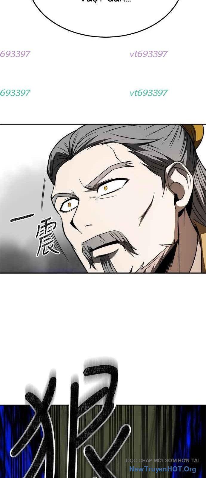 Thiên Tài Tuyệt Đỉnh Hoa Sơn Chapter 24 - Trang 2