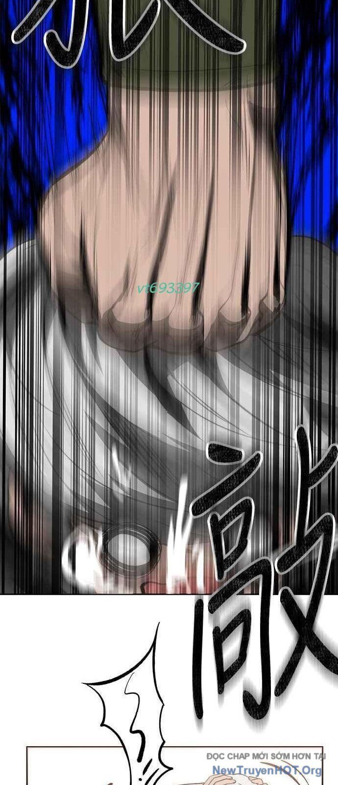 Thiên Tài Tuyệt Đỉnh Hoa Sơn Chapter 24 - Trang 2