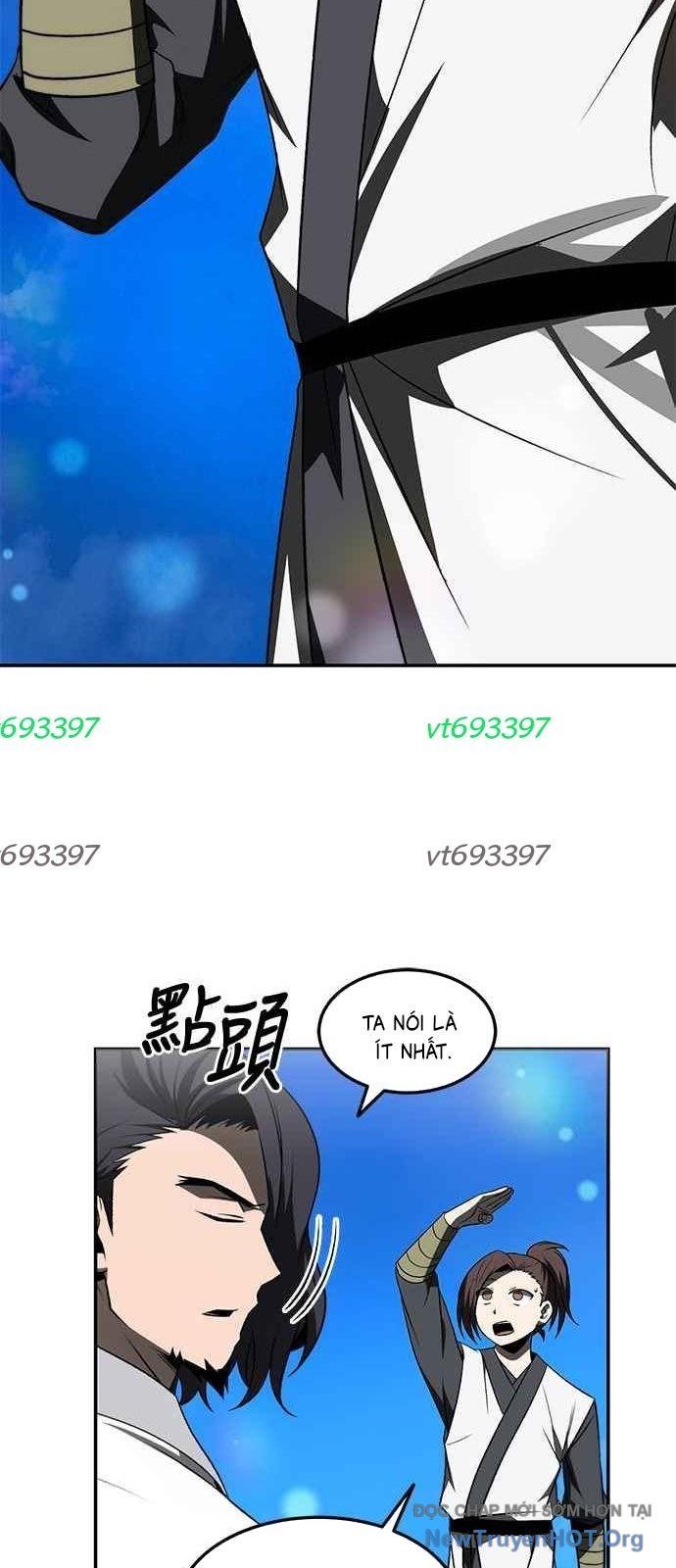 Thiên Tài Tuyệt Đỉnh Hoa Sơn Chapter 24 - Trang 2