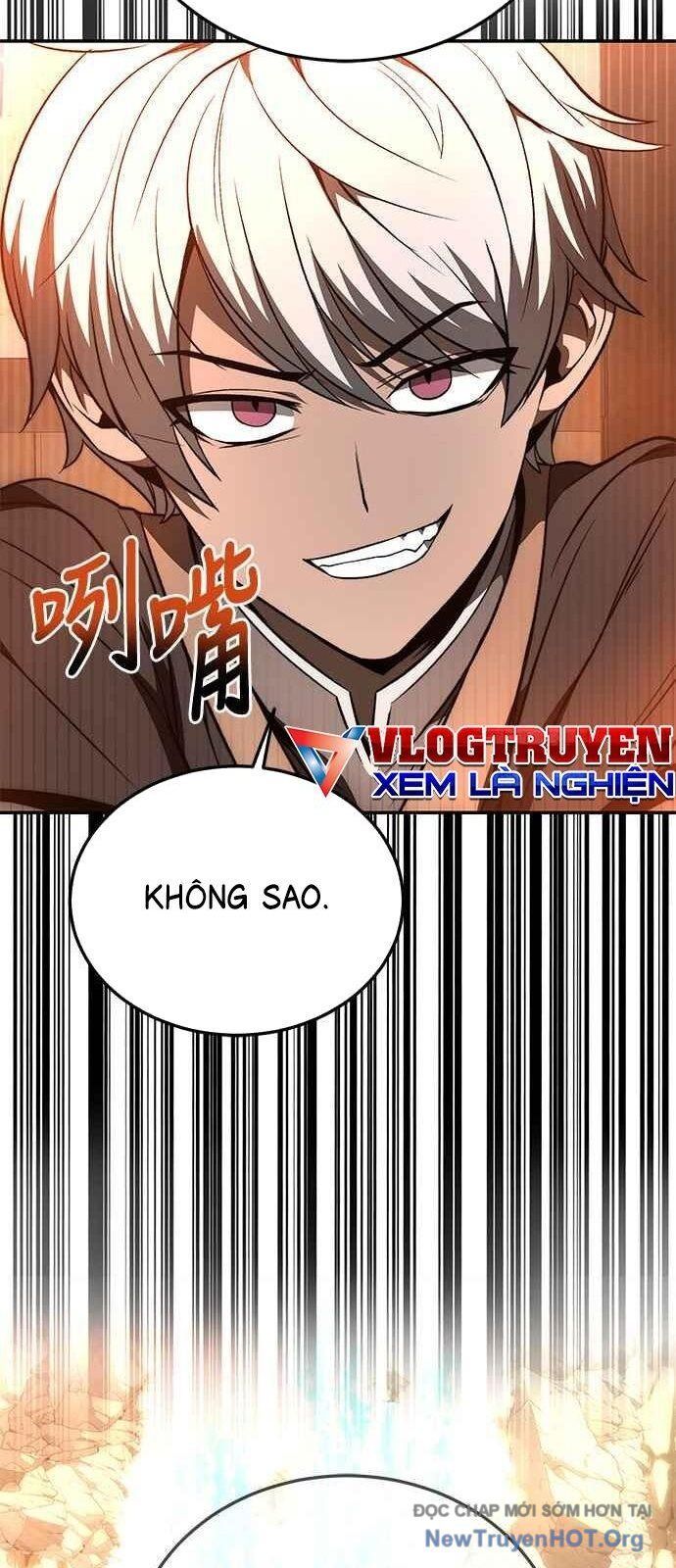 Thiên Tài Tuyệt Đỉnh Hoa Sơn Chapter 24 - Trang 2