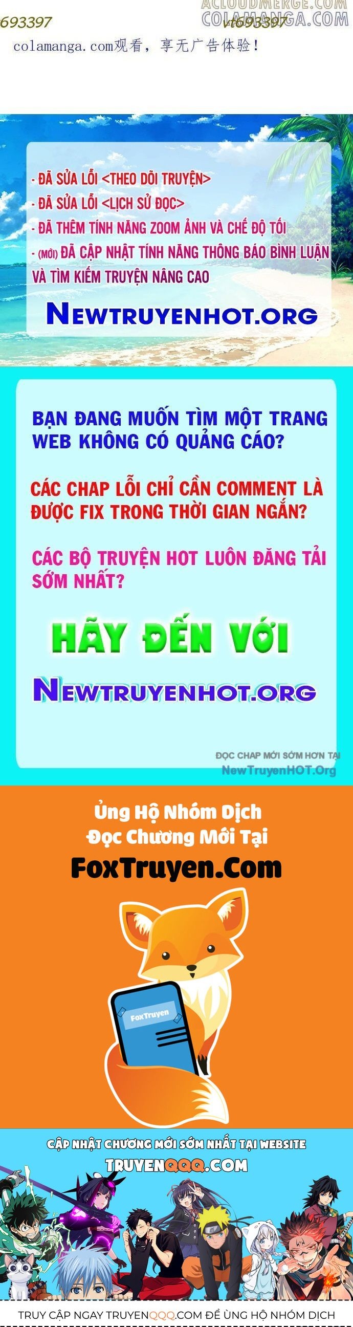 Thiên Tài Tuyệt Đỉnh Hoa Sơn Chapter 24 - Trang 2