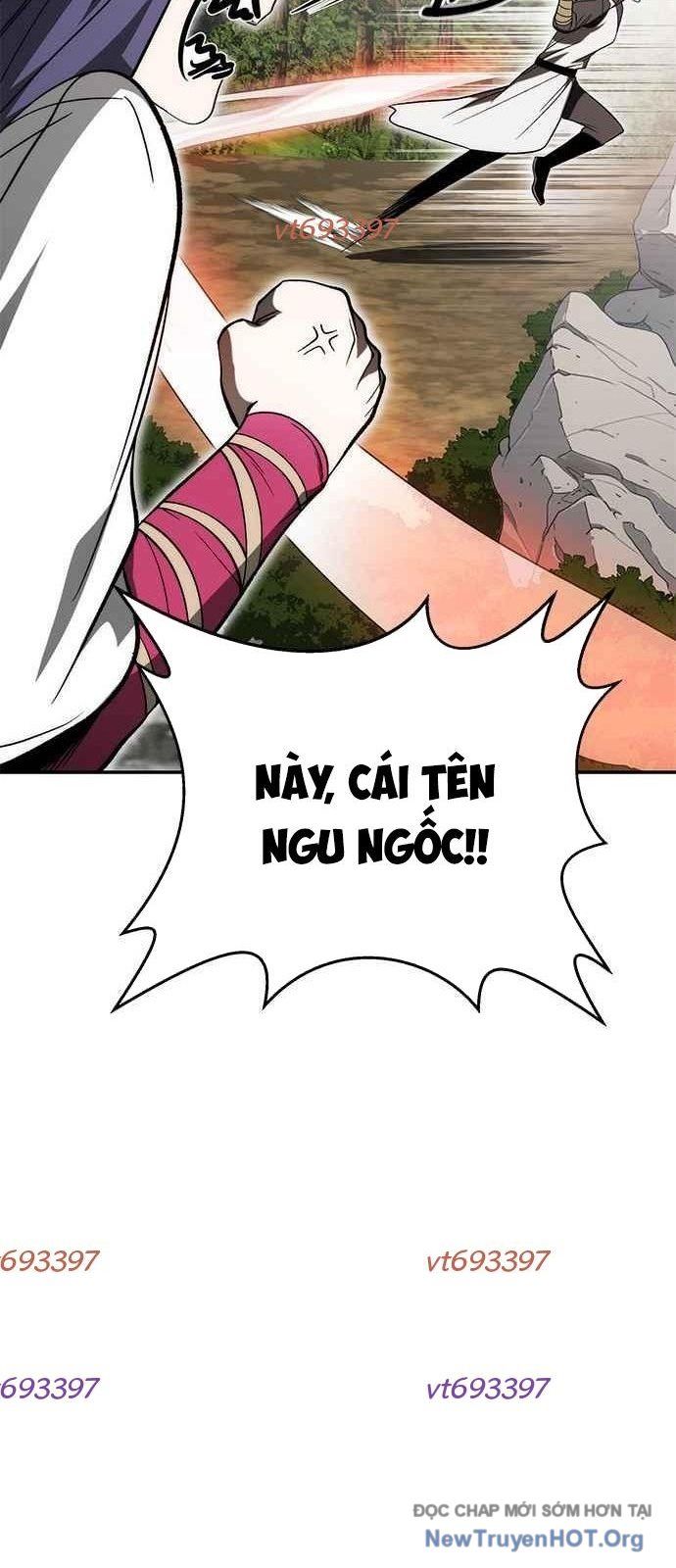 Thiên Tài Tuyệt Đỉnh Hoa Sơn Chapter 25 - Trang 2