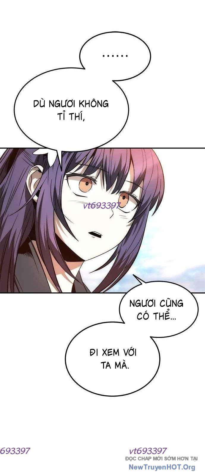 Thiên Tài Tuyệt Đỉnh Hoa Sơn Chapter 25 - Trang 2