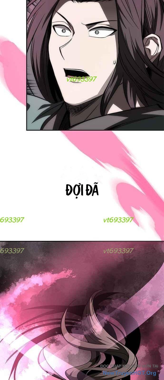 Thiên Tài Tuyệt Đỉnh Hoa Sơn Chapter 25 - Trang 2