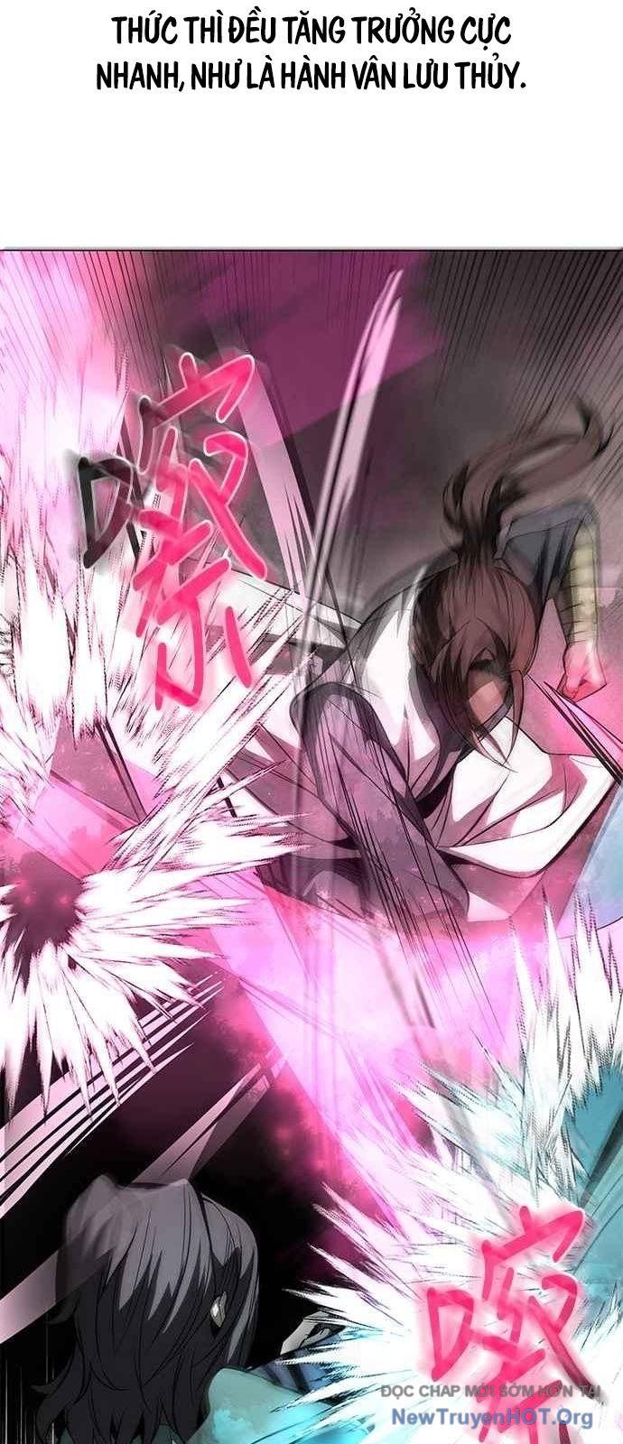 Thiên Tài Tuyệt Đỉnh Hoa Sơn Chapter 25 - Trang 2