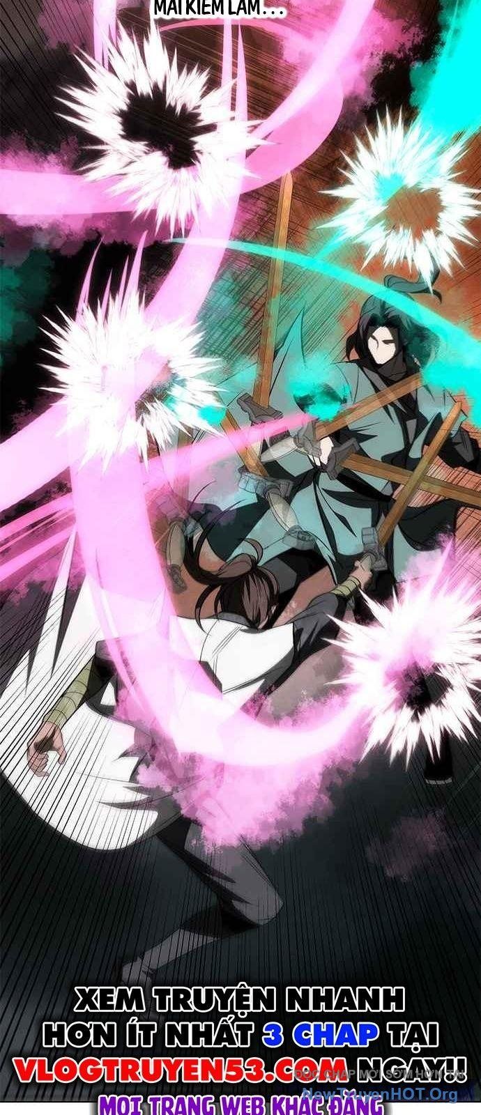 Thiên Tài Tuyệt Đỉnh Hoa Sơn Chapter 25 - Trang 2