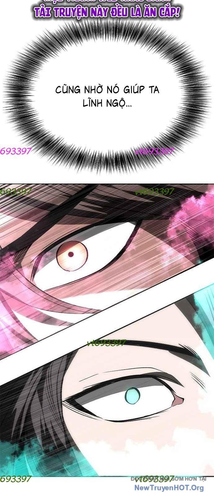 Thiên Tài Tuyệt Đỉnh Hoa Sơn Chapter 25 - Trang 2