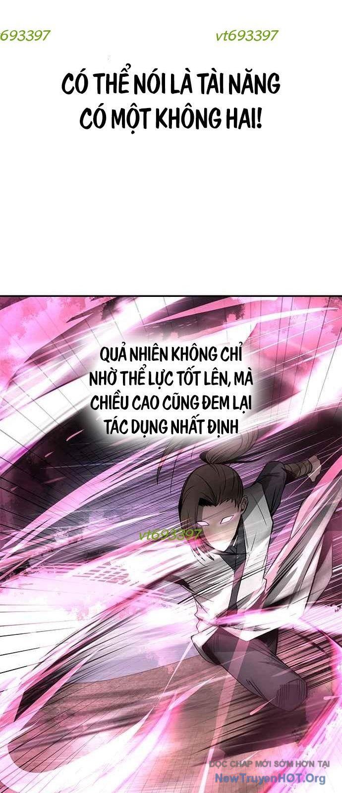 Thiên Tài Tuyệt Đỉnh Hoa Sơn Chapter 25 - Trang 2