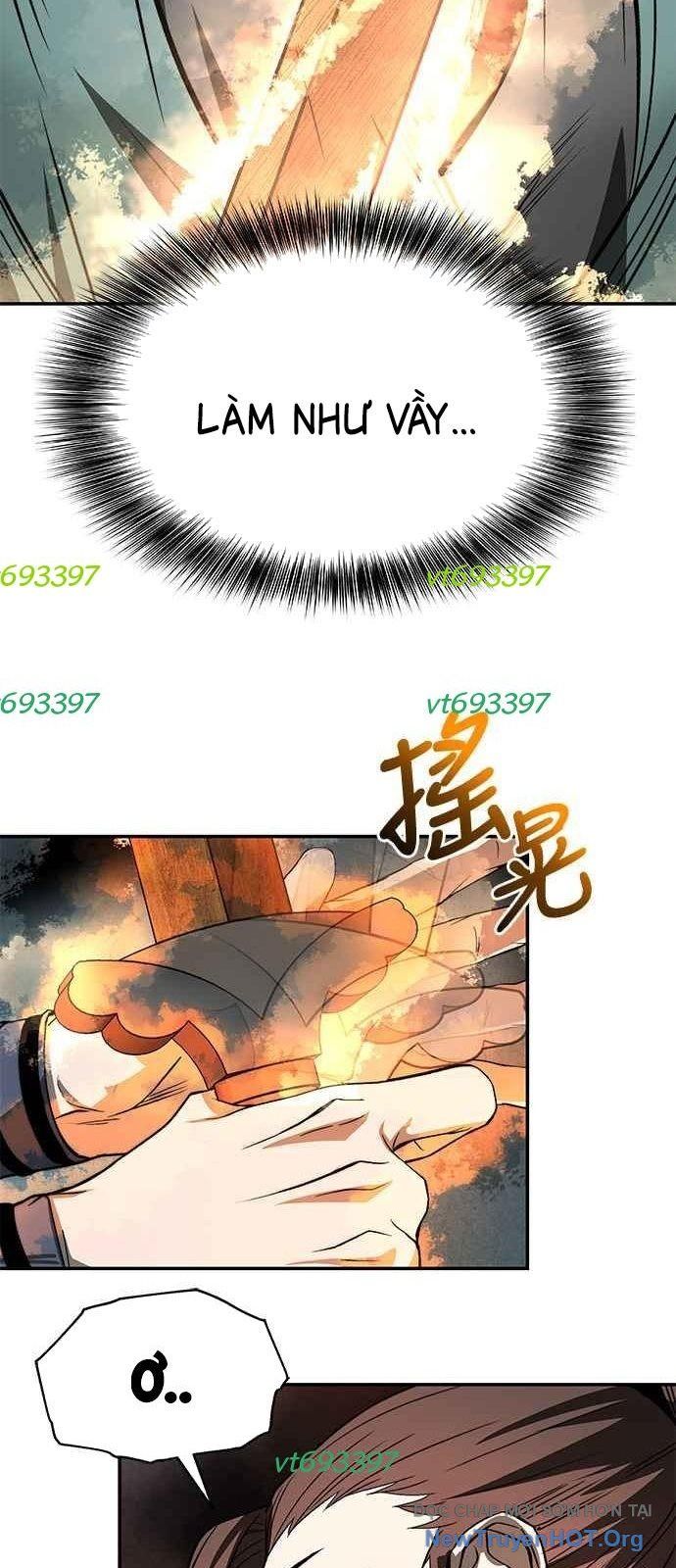 Thiên Tài Tuyệt Đỉnh Hoa Sơn Chapter 25 - Trang 2