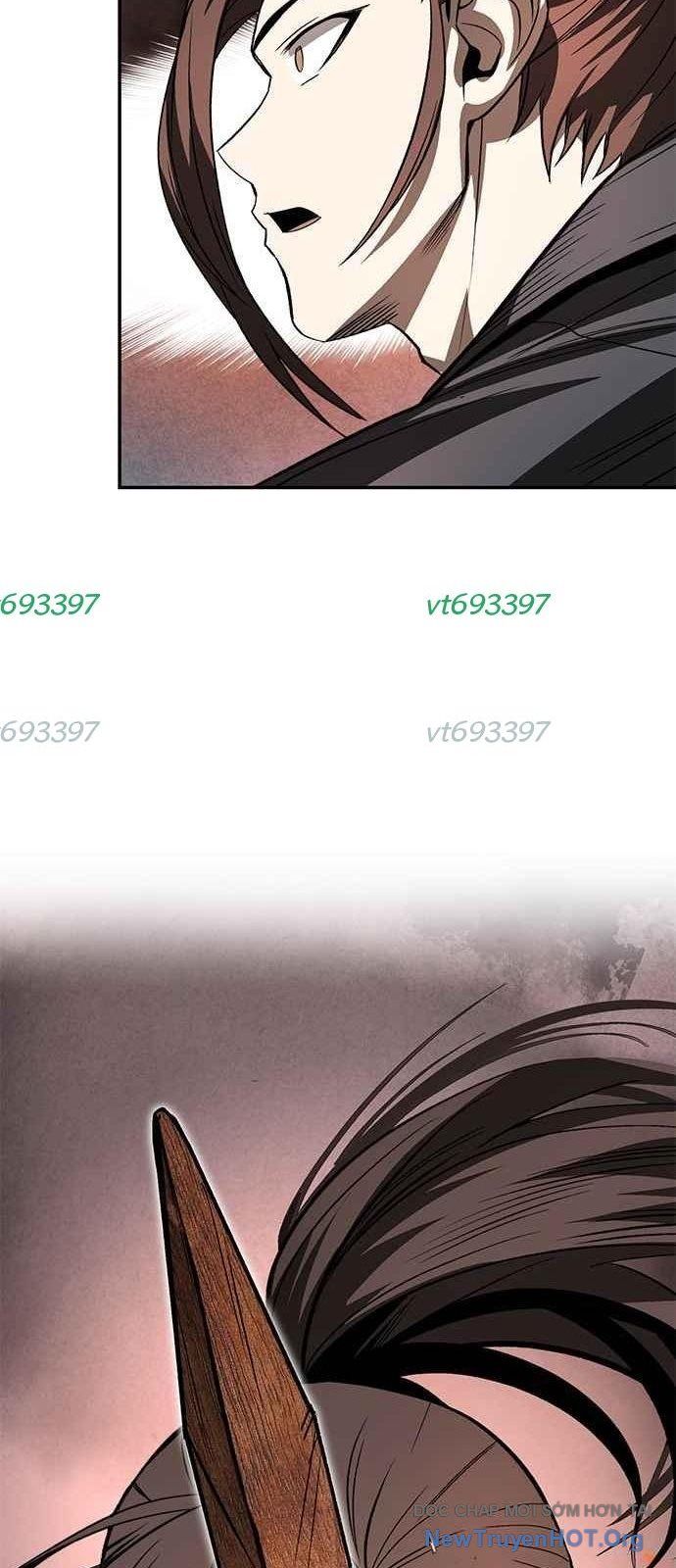 Thiên Tài Tuyệt Đỉnh Hoa Sơn Chapter 25 - Trang 2