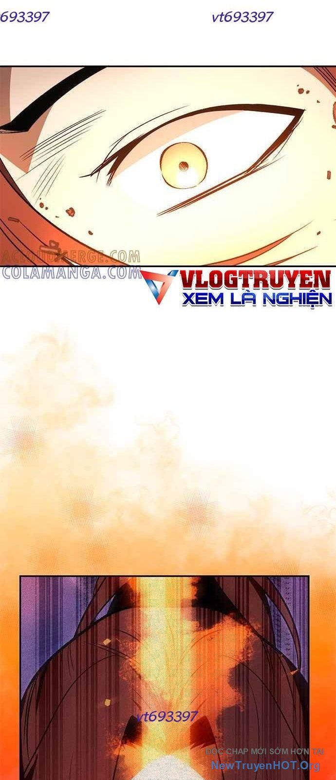 Thiên Tài Tuyệt Đỉnh Hoa Sơn Chapter 25 - Trang 2