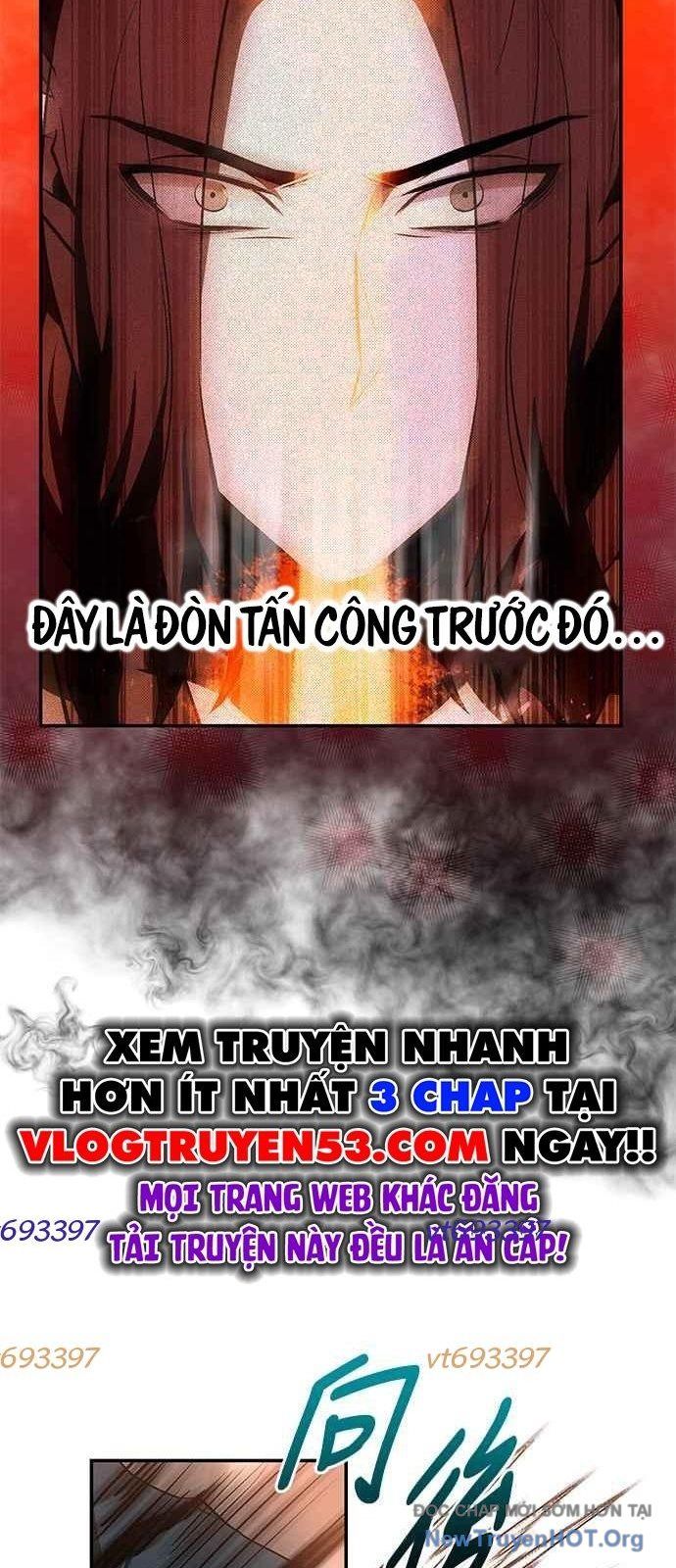 Thiên Tài Tuyệt Đỉnh Hoa Sơn Chapter 25 - Trang 2