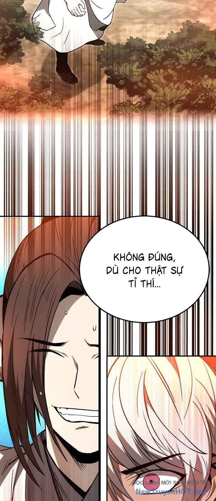 Thiên Tài Tuyệt Đỉnh Hoa Sơn Chapter 25 - Trang 2