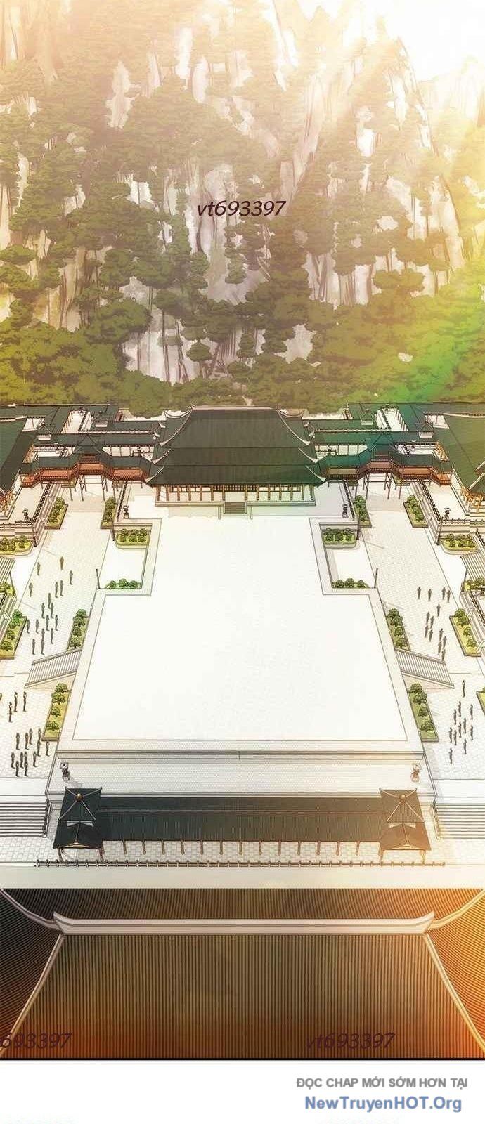 Thiên Tài Tuyệt Đỉnh Hoa Sơn Chapter 25 - Trang 2