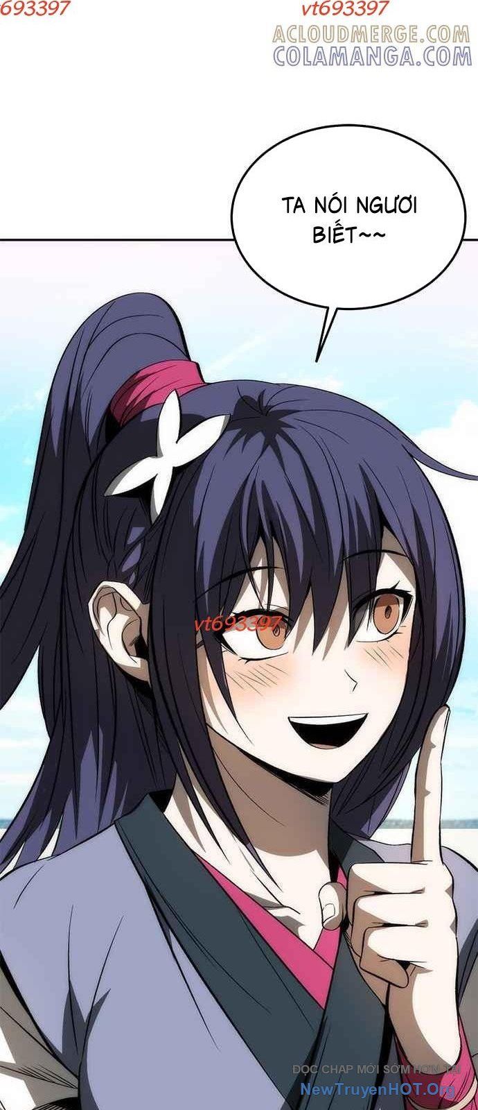 Thiên Tài Tuyệt Đỉnh Hoa Sơn Chapter 25 - Trang 2