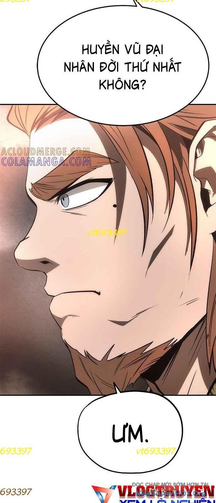 Thiên Tài Tuyệt Đỉnh Hoa Sơn Chapter 25 - Trang 2