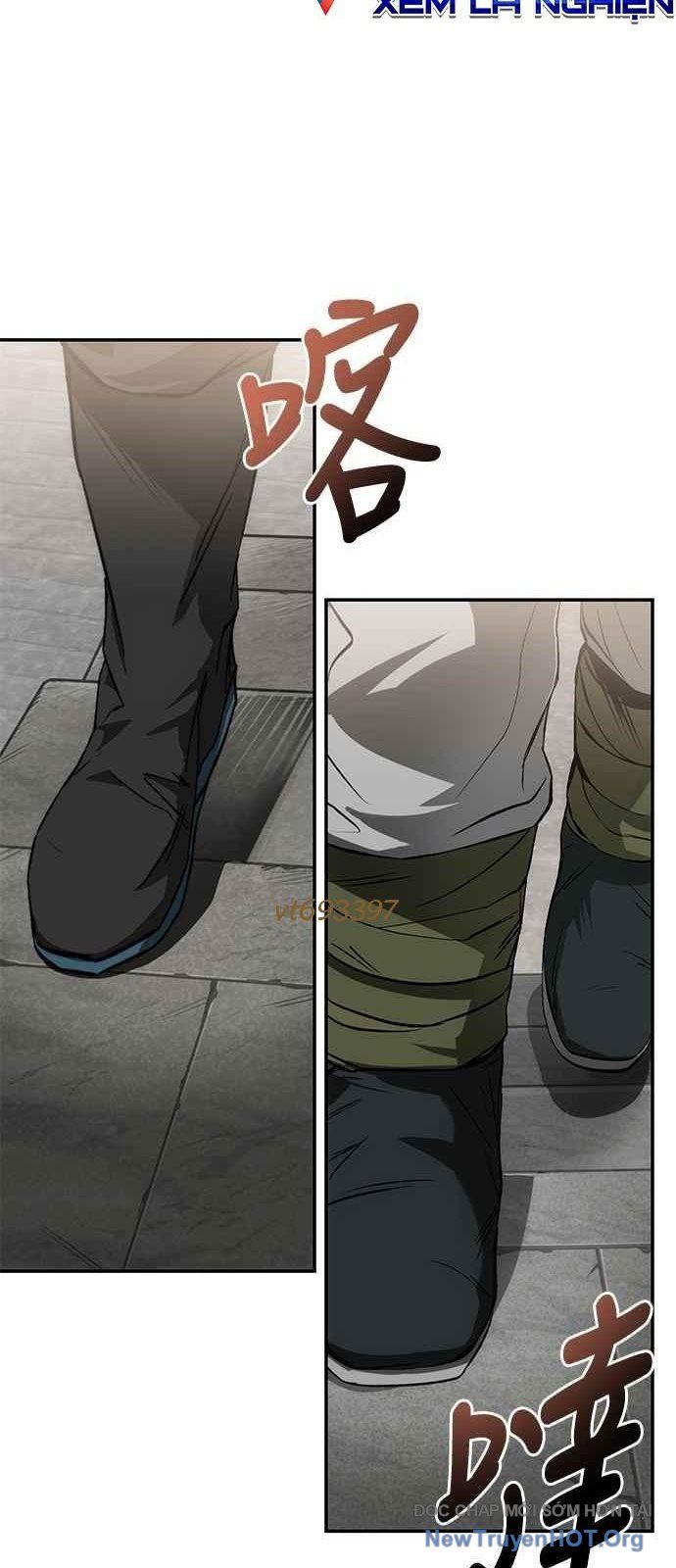 Thiên Tài Tuyệt Đỉnh Hoa Sơn Chapter 25 - Trang 2