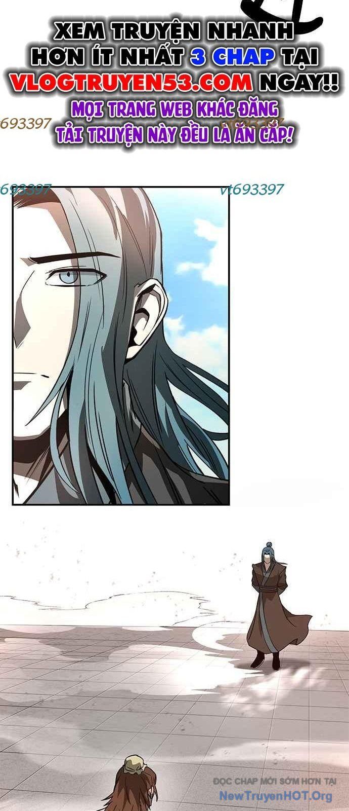 Thiên Tài Tuyệt Đỉnh Hoa Sơn Chapter 25 - Trang 2