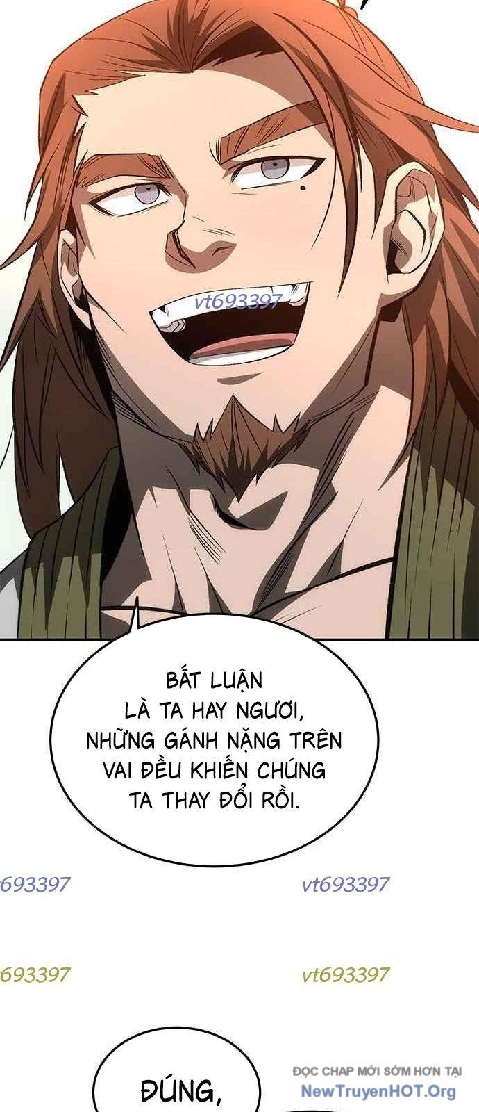 Thiên Tài Tuyệt Đỉnh Hoa Sơn Chapter 25 - Trang 2