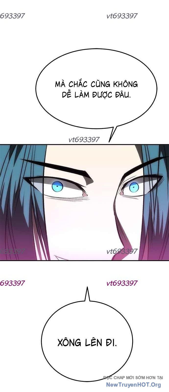 Thiên Tài Tuyệt Đỉnh Hoa Sơn Chapter 25 - Trang 2