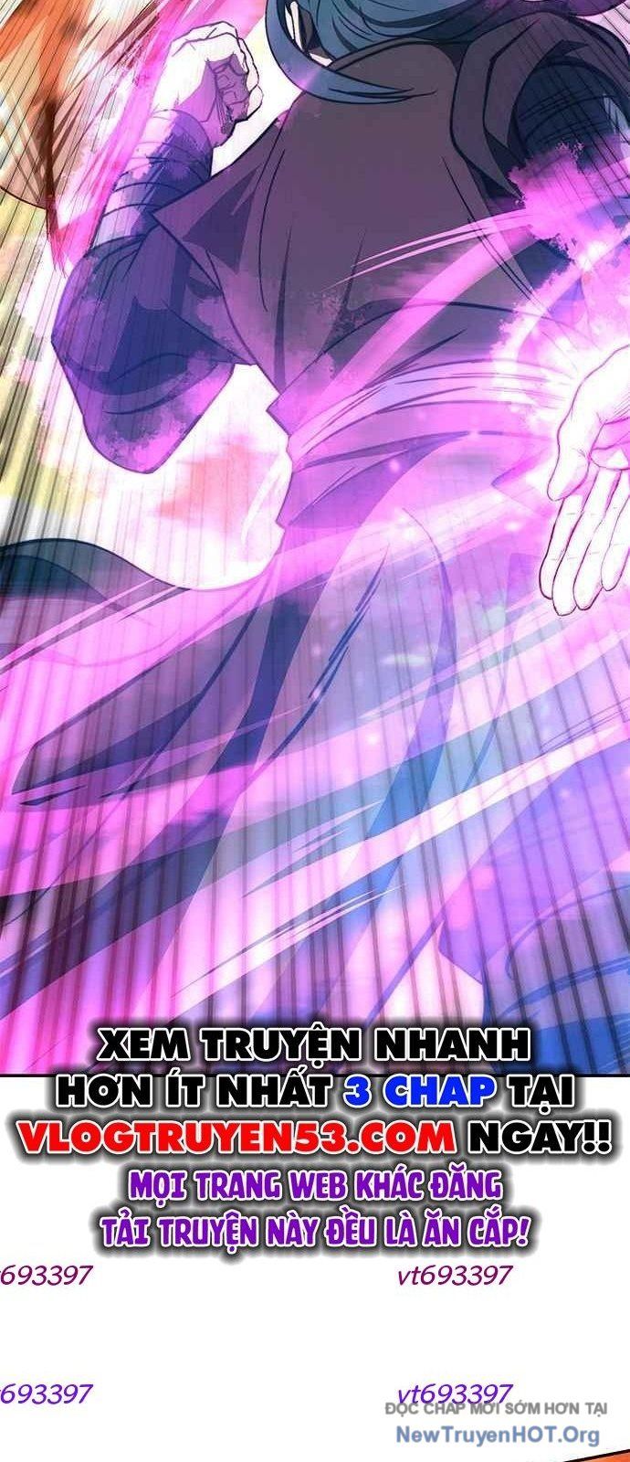 Thiên Tài Tuyệt Đỉnh Hoa Sơn Chapter 25 - Trang 2