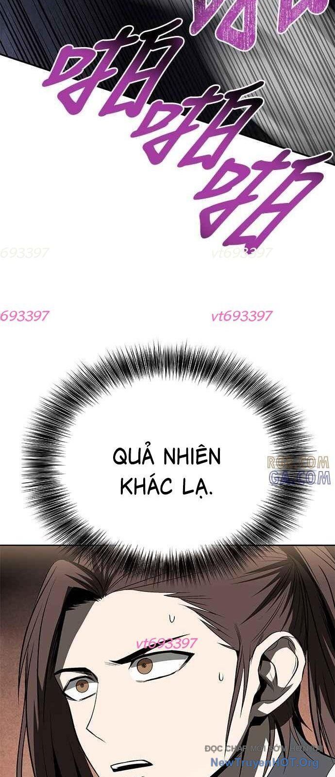 Thiên Tài Tuyệt Đỉnh Hoa Sơn Chapter 26 - Trang 2