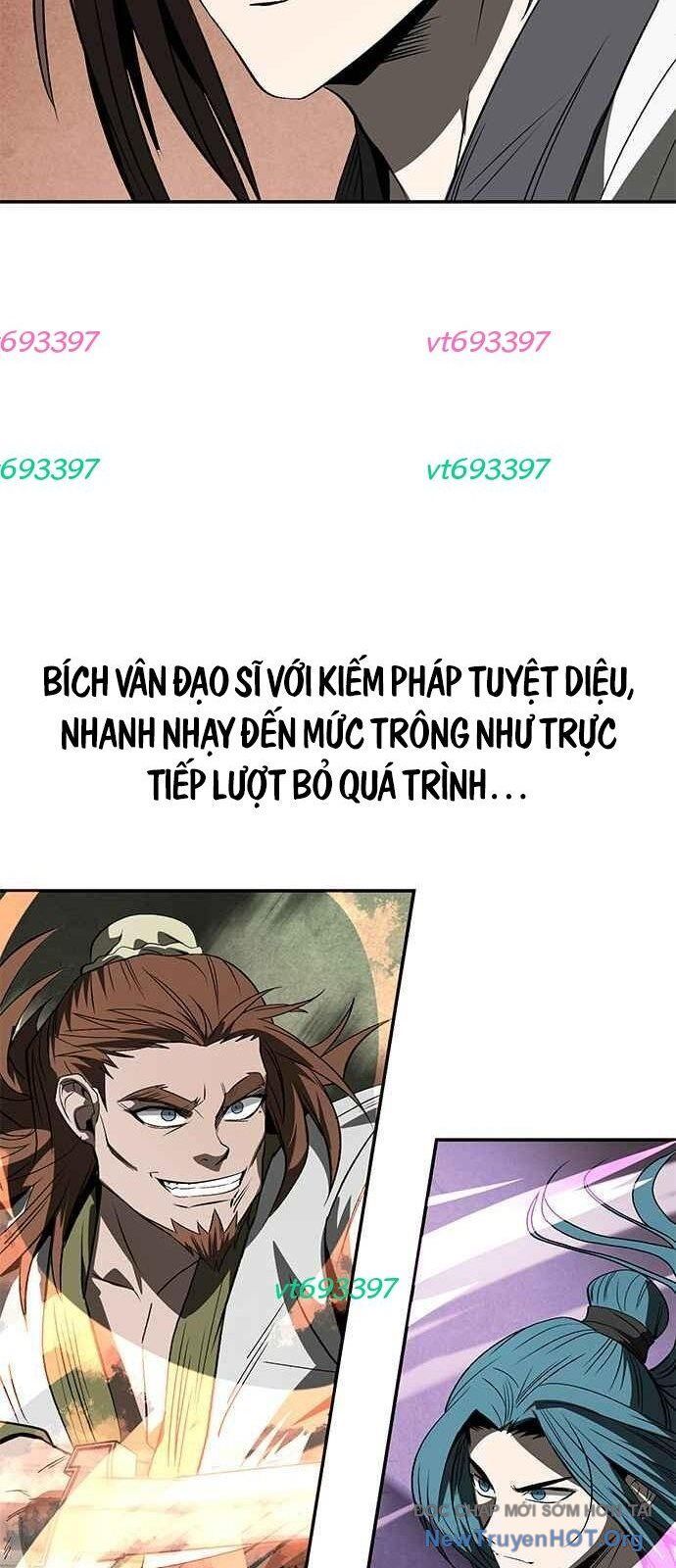 Thiên Tài Tuyệt Đỉnh Hoa Sơn Chapter 26 - Trang 2