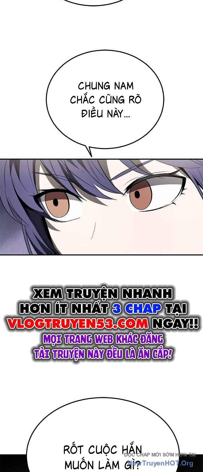 Thiên Tài Tuyệt Đỉnh Hoa Sơn Chapter 26 - Trang 2