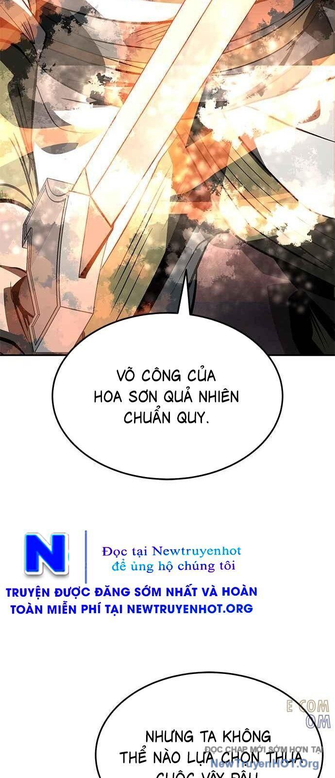 Thiên Tài Tuyệt Đỉnh Hoa Sơn Chapter 26 - Trang 2