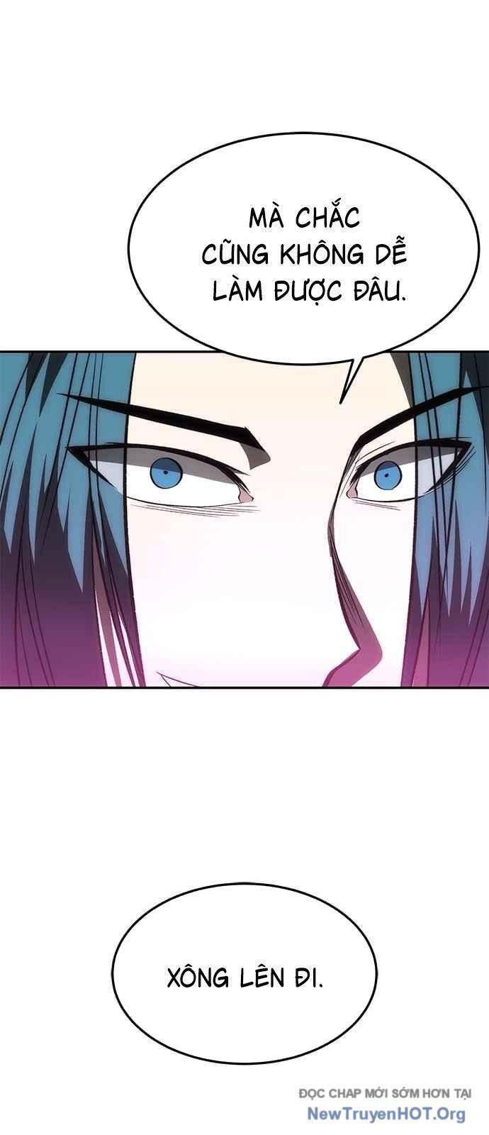 Thiên Tài Tuyệt Đỉnh Hoa Sơn Chapter 26 - Trang 2