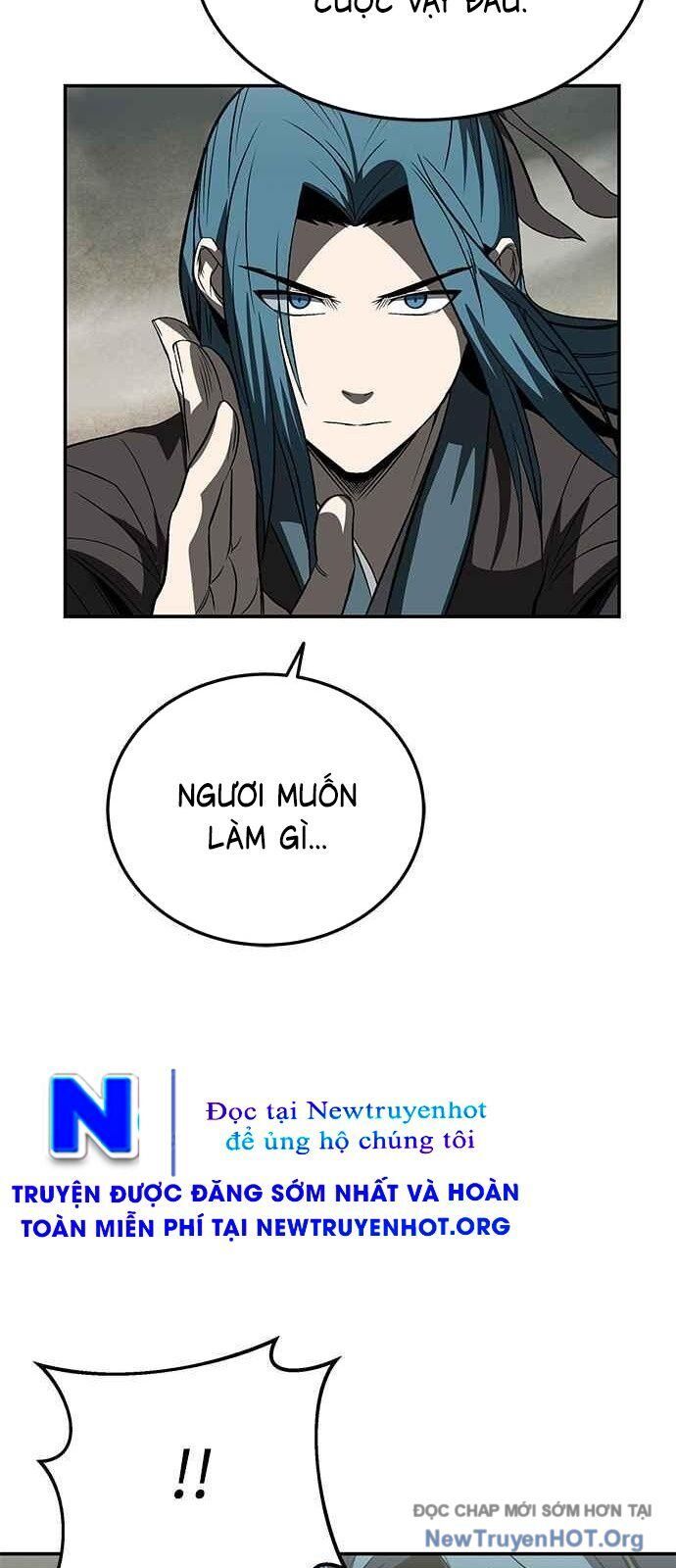 Thiên Tài Tuyệt Đỉnh Hoa Sơn Chapter 26 - Trang 2