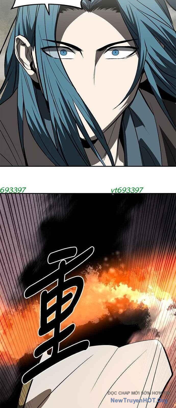 Thiên Tài Tuyệt Đỉnh Hoa Sơn Chapter 26 - Trang 2