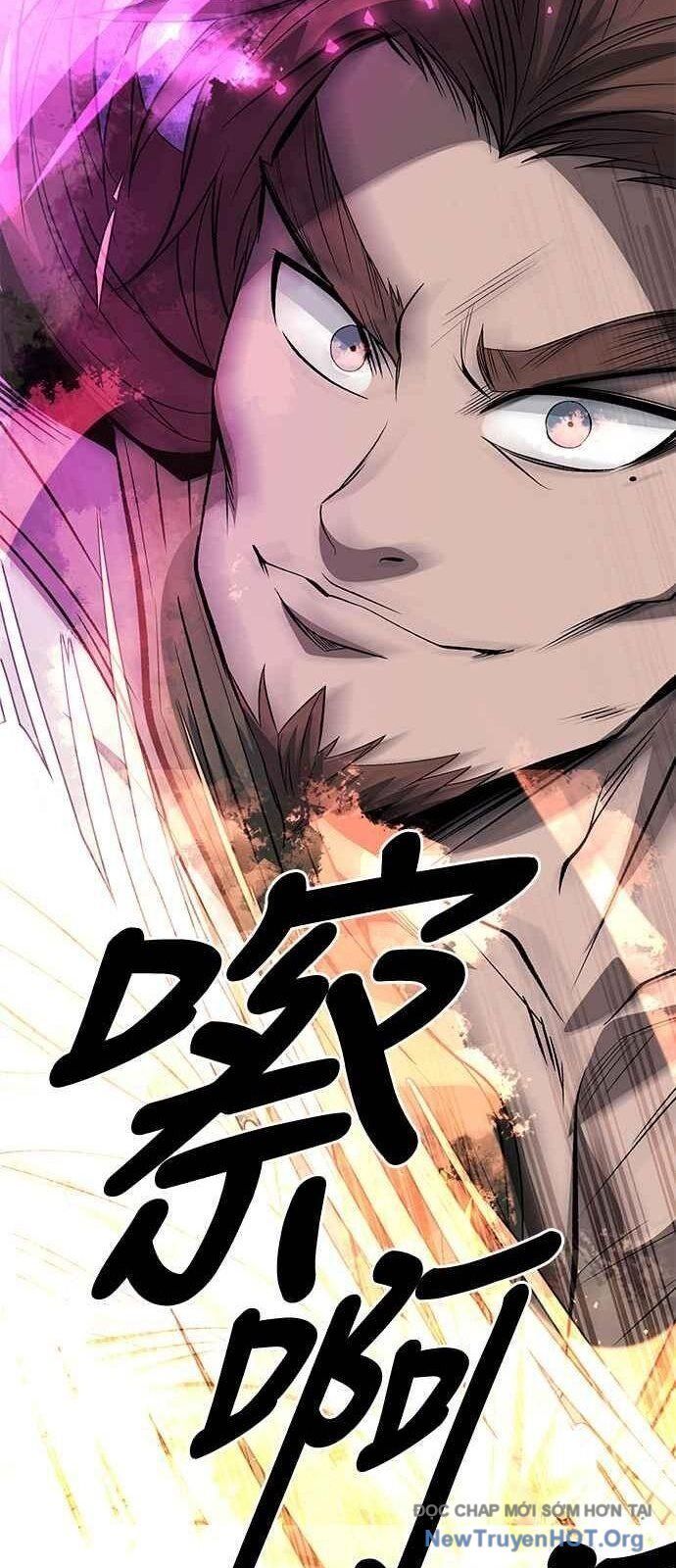 Thiên Tài Tuyệt Đỉnh Hoa Sơn Chapter 26 - Trang 2