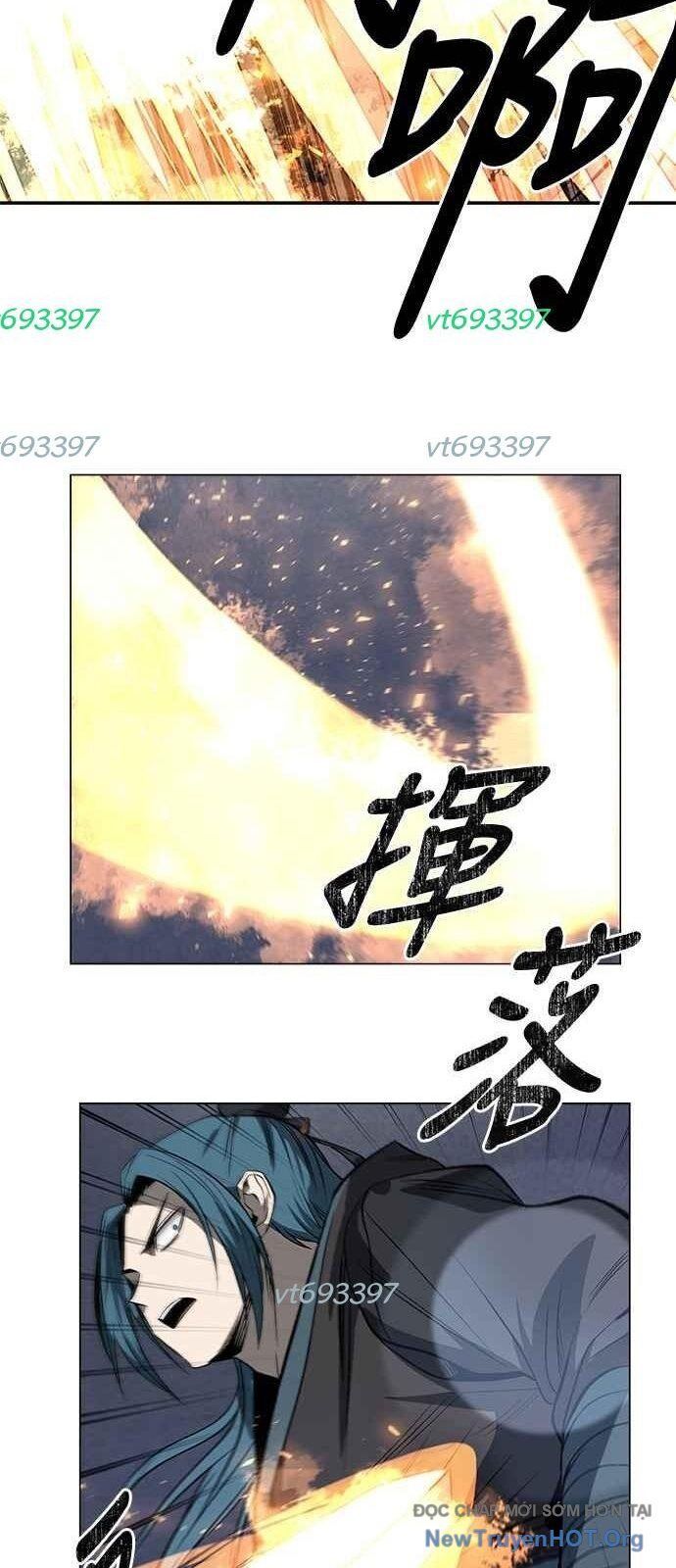 Thiên Tài Tuyệt Đỉnh Hoa Sơn Chapter 26 - Trang 2